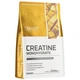 Креатин моногидрат OstroVit Creatine Monohydrate 1000 g /333 servings/ Mango - изображение 1