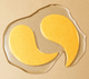 Гидрогелевые патчи для кожи вокруг глаз SADOER Eye Mask Golden Snail с экстрактом золотой улитки, 60 шт - изображение 2