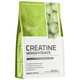 Креатин моногидрат OstroVit Creatine Monohydrate 1000 g /333 servings/ Green Apple - изображение 1