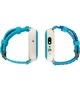 Детские умные часы AmiGo GO004 Splashproof Camera LED Blue - изображение 2