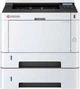 Принтер Kyocera ECOSYS PA3500x (110C3J3NL0) - изображение 2