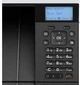 Принтер Kyocera ECOSYS PA3500x (110C3J3NL0) - изображение 3