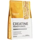 Креатин моногидрат OstroVit Creatine Monohydrate 1000 g /333 servings/ Orange - изображение 1