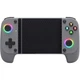 Геймпад Trust GXT 735G Mylox Wireless Mobile Gaming Controller (25649_TRUST) - изображение 1