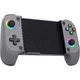 Геймпад Trust GXT 735G Mylox Wireless Mobile Gaming Controller (25649_TRUST) - изображение 2
