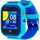 Детские умные часы GARMIX PointPRO-200 Blue (GMXPP200-BL) - изображение 1