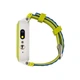 Детские умные часы AmiGo GO004 Splashproof Camera LED Green - изображение 7