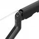 Настільна стійка OfficePro MA441B Black - зображення 10