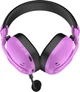 Наушники с микрофоном HATOR Hyperpunk 3 Wireless Cyber Violet (ESH19) - изображение 6