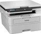 МФУ Brother DCP-B7620DW (DCPB7620DWYJ1) - изображение 3