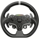 Руль MOZA ESX Steering for XBOX/PC rs052moza (RS052Moza) - изображение 1