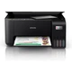 МФУ Epson EcoTank L3270 (C11CJ67434) - изображение 1