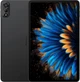 Планшет Blackview Mega 2 8/256GB Celestial Grey - изображение 1