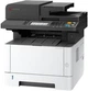 МФУ Kyocera ECOSYS MA4000wifx (110C1D3NL1) - изображение 1