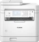 МФУ Canon i-SENSYS MF287dw White (6354C009) - изображение 2