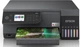 МФУ Epson EcoTank L8100 (C11CK94401) - изображение 2