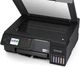 МФУ Epson EcoTank L8100 (C11CK94401) - изображение 4