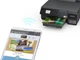 МФУ Epson EcoTank L8100 (C11CK94401) - изображение 9