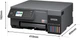 МФУ Epson EcoTank L8100 (C11CK94401) - изображение 10