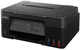 МФУ Canon Pixma G3430 Black (5989C009) - изображение 2