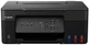 МФУ Canon Pixma G3430 Black (5989C009) - изображение 3