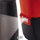 Акумуляторний перфоратор Einhell HEROCCO (4513900) - изображение 3