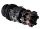 Акумуляторний перфоратор Einhell HEROCCO (4513900) - изображение 5