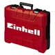 Акумуляторний перфоратор Einhell HEROCCO (4513900) - изображение 6