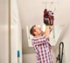 Акумуляторний перфоратор Einhell HEROCCO (4513900) - изображение 7