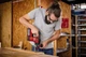 Акумуляторний перфоратор Einhell HEROCCO (4513900) - изображение 9