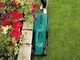 Електрична газонокосилка Bosch Rotak 32 - зображення 3