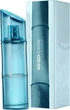 Тестер Туалетная вода для мужчин Kenzo Homme Marine 110 мл (3274872438095) - изображение 2