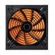 Комп'ютерний блок живлення LogicPower LP-ATX-900-14-APFC 80+ Bronze (LP16138) - изображение 2