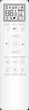 Кондиционер настенный DAIKO ASP-H12WINX/AS-H12WINX NORTHLAND INVERTER Wi-Fi R32 -25 - изображение 7