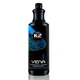 Автошампунь гидрофобный K2 Vena Pro, 1л - изображение 1