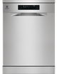 Посудомоечная машина Electrolux ESM64831SX - изображение 1