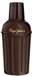 Woda perfumowana męska Pepe Jeans Addictive Indulgence for Him 100 ml (8436611104547) - obraz 1