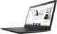 Ноутбук Dell Inspiron G3 15 3579 (35G3i78S1H1G15i-LBK) Black - изображение 2