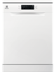 Посудомоечная машина Electrolux ESA47210SW - изображение 1