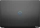 Ноутбук Dell Inspiron G3 15 3579 (35G3i78S1H1G15i-LBK) Black - изображение 4