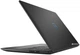 Ноутбук Dell Inspiron G3 15 3579 (35G3i78S1H1G15i-LBK) Black - изображение 5