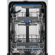 Встраиваемая посудомоечная машина Electrolux KEMB3301L - изображение 14