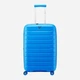 Чемодан Roncato B-flying 418182/58 73 л Голубой (8008957598856) - изображение 1