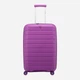 Чемодан Roncato B-flying 418182/6105 73 л Фиолетовый (8008957618929) - изображение 1
