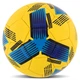 Мяч для футбола Clubball Dynamo Kiev Желтый (арт. FB-4114) - изображение 2