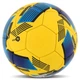 Мяч для футбола Clubball Dynamo Kiev Желтый (арт. FB-4114) - изображение 3