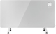 Panel grzewczy Webber IGH-720 (05IGH720B) - obraz 1