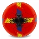 Футбольный мяч Clubbal Barcelona (арт. FB-0047-830) - изображение 3