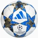 Мяч для футзала Adidas Finale 2026 Pro Sala FIFA (арт. JP1546) - изображение 2