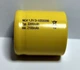 Аккумулятор Mexcel 1/2D 1.2V 2200mAh Ni-Cd NS1/2D2200 - изображение 1